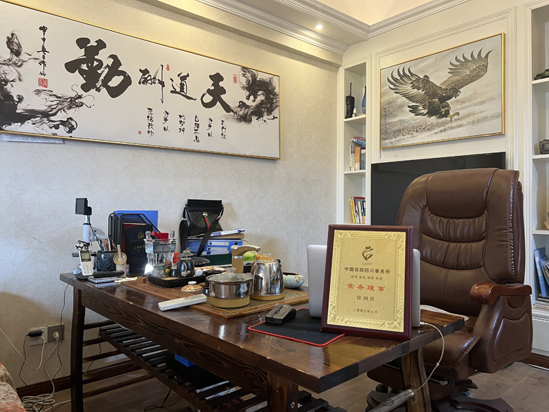 宝安区取证公司解析婚内出轨对家庭的影响