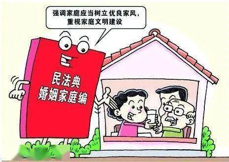 宝安区私家调查公司，婚外情取证妙招